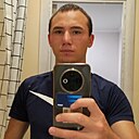 Виталий, 22 года