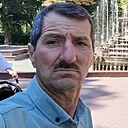 Yetim, 48 лет