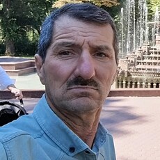 Фотография мужчины Yetim, 48 лет из г. Кишинев