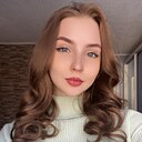 Виолетта, 22 года
