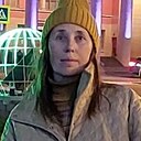 Жанна, 52 года