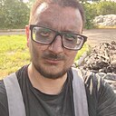 Денис, 31 год