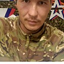 Славик, 35 лет