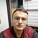 Евгений, 29 лет