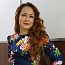 Марина, 41 год