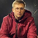 Степан, 19 лет