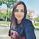 Юля, 35 лет