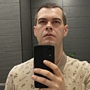 Константин, 32 года