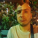 Евгений, 30 лет