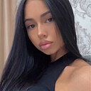 Карина, 20 лет