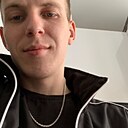 Дмитрий, 27 лет