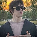 Сергей, 20 лет