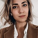 Натали, 30 лет