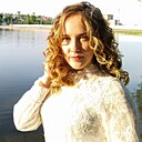 Ксения, 28 лет