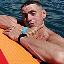 Павел, 39 лет