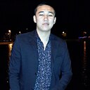 Денис, 24 года