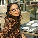 Анастасия, 44 года