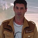 Владимир, 51 год