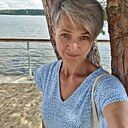 Татьяна, 49 лет