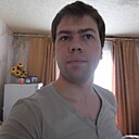 Vabim, 36 лет