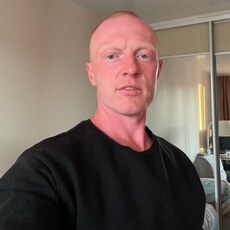 Фотография мужчины Валерий, 35 лет из г. Ялта