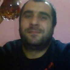Фотография мужчины Алик, 41 год из г. Алматы