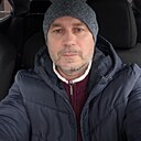 Максим, 41 год