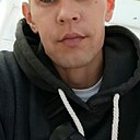 Артём, 32 года