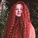 Анастасия, 28 лет