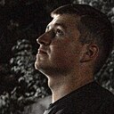 Юра, 25 лет