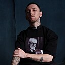 Константин, 24 года