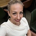 Наталья, 43 года