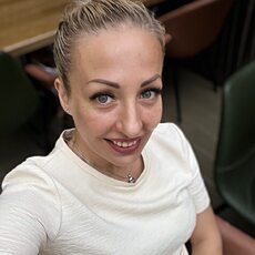 Фотография девушки Наталья, 43 года из г. Орел