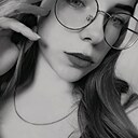 Анна, 21 год