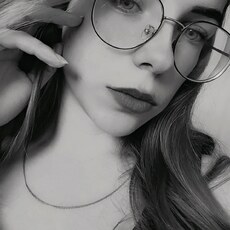 Фотография девушки Анна, 21 год из г. Барановичи