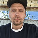 Роман, 35 лет