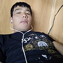 Иля, 36 лет