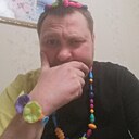 Руслан, 45 лет