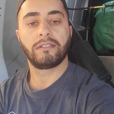 Kadir, 29 из г. Билефельд.