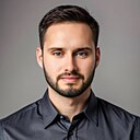 Андрей, 29 лет
