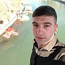 Вова, 25 лет