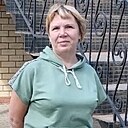 Ольга, 56 лет