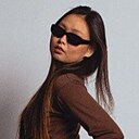 Елизавета, 18 лет