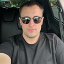 Олег, 27 лет