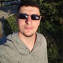 Дамир, 27 лет