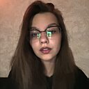 Вероника, 18 лет