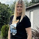 Katarzyna, 52 года