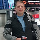 Алексей, 34 года