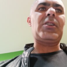 Фотография мужчины Mp, 31 год из г. Верхний Тагил