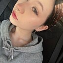 Милана, 27 лет